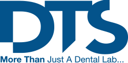 DTS International